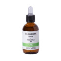 BIOEARTH ELEMENTA ACEITE FACIAL DETOX OIL 50ML