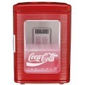 Coca Cola Mini Fridge 25