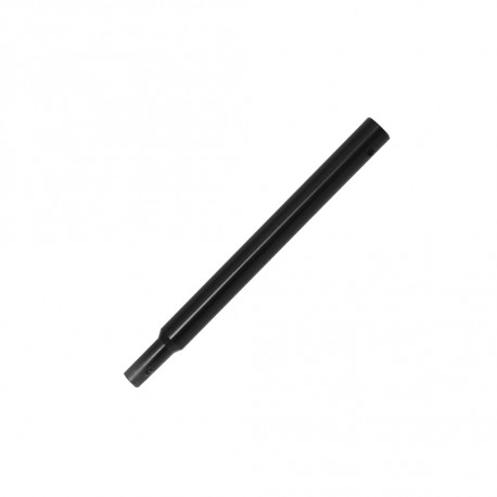 Maapuuri pikendus 400 mm HECHT 0052400