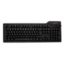 Das Keyboard 4 Professional, DE Layout, MX-Br