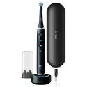 ELECTRIC TOOTHBRUSH IO10 COSMIC BLACK