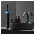 ELECTRIC TOOTHBRUSH IO10 COSMIC BLACK