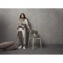 BABYBJÖRN carrier One Air Greige, Mesh 098002