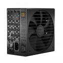 Zasilacz Fractal Design Ion Gold 850W (FD-P-I