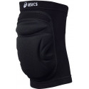 Asics Nakolanniki siatkarskie Performance Kne
