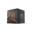 Processor Ryzen 7 7700 3,8GHz 100-100000592BOX