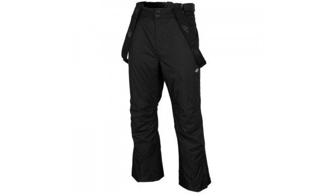 4F men's ski pants M H4Z22 SPMN001 20S (3XL)