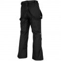 4F M H4Z22 SPMN001 20S ski pants (3XL)