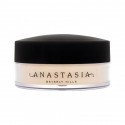 Anastasia Beverly Hills Loose Setting Powder (25gr)