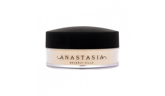 Anastasia Beverly Hills Loose Setting Powder (25g)