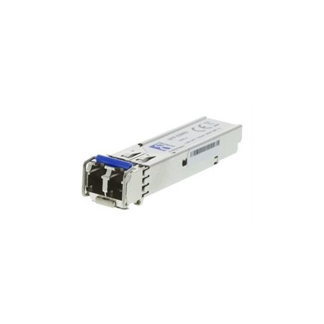 Deltaco Sfp Base J4859c  Sfp-hp011 - Gbic Modules - Photopoint