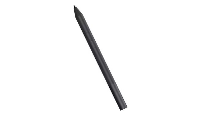 Dell Active Pen (PN350M), stylus (black)