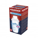 Aquaphor filter cartridge B100-5