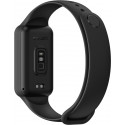 Huami Amazfit Band 7, black