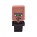 MINECRAFT Mine kit with minifigure