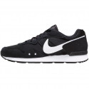 Buty męskie Nike Venture Runner czarne CK2944 002