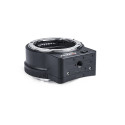 Viltrox NF Z Auto Focus Mount Adapter