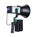 Viltrox Ninja10B COB Bi LED Lamp