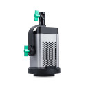 Viltrox Ninja10 COB LED Lamp