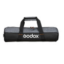 Godox CB 52 Carry Bag for S60/S60Bi Light Stand