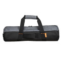 Godox CB 52 Carry Bag for S60/S60Bi Light Stand