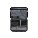 Godox CB 49 Carry Bag for M300D LED Light