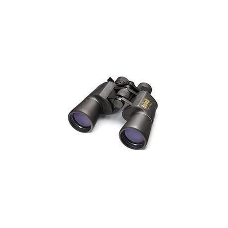 Bushnell Zoomi binoklid Legacy 10-22x50