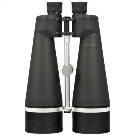 Binoculars Nightstar 25x100, Omegon