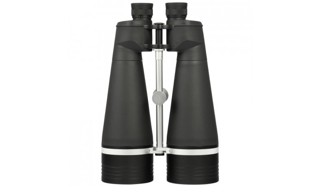Binoculars Nightstar 25x100, Omegon