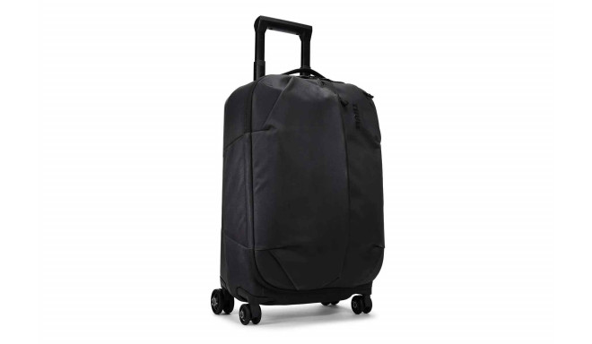 Thule 4719 Aion carry on spinner TARS122 Black