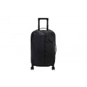 Thule Aion carry on spinner TARS122 Black (3204719)