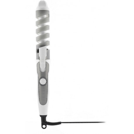 InnovaGoods lokitangid Spihair