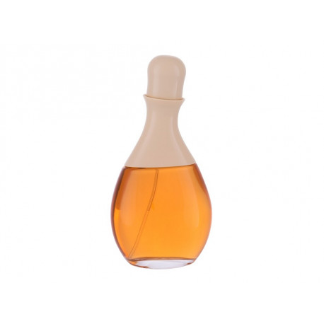 Halston Classic Cologne (100ml)