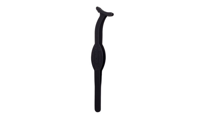 Catrice Lash Applicator (1ml)