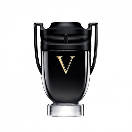 INVICTUS VICTORY EAU DE PARFUM 200ML VAPORIZADOR