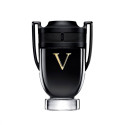 INVICTUS VICTORY EAU DE PARFUM 200ML VAPORIZADOR