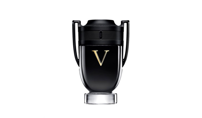 INVICTUS VICTORY EAU DE PARFUM 200ML VAPORIZADOR