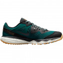 Nike Juniper Trail M CW3808 302 running shoe (45,5)