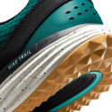 Nike Juniper Trail M CW3808 302 running shoe (45,5)
