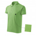 Adler Cotton M MLI-21239 polo shirt (XL)
