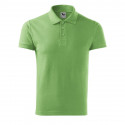 Adler Cotton M MLI-21239 polo shirt (XL)