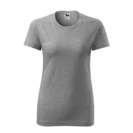 Adler Classic New W T-shirt MLI-13312 (M)