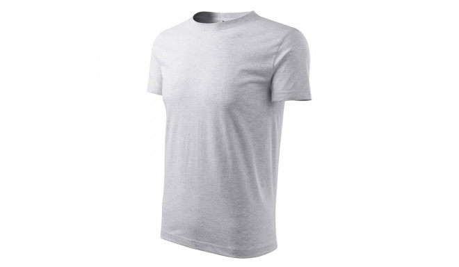 Adler Classic New M T-shirt MLI-13203 (2XL)