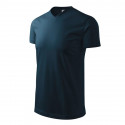 Adler Heavy V-neck T-shirt U MLI-11102 (3XL) Adler Heavy V-neck T-shirt U MLI-11102 (3XL)