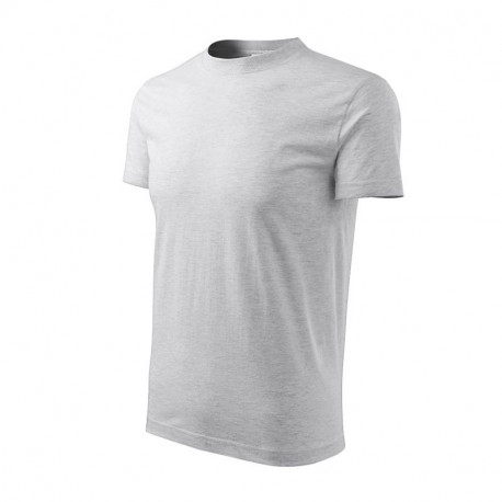 Adler Classic U T-shirt MLI-10103 (2XL)