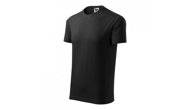 Adler Element U T-shirt MLI-14501 (XL)