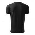 Adler T-shirt Element U MLI-14501 (XL)