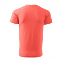 Adler Heavy New U MLI-137A1 T-shirt (XL)