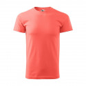 Adler Heavy New U MLI-137A1 T-shirt (XL)