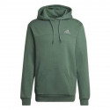 Adidas Recbos M HM7889 sports sweatshirt (S)